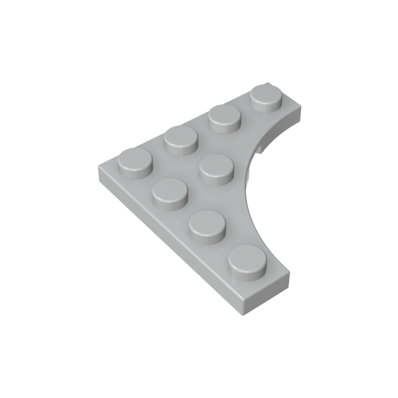 GDS-90033-071