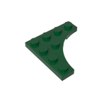 GDS-90033-047