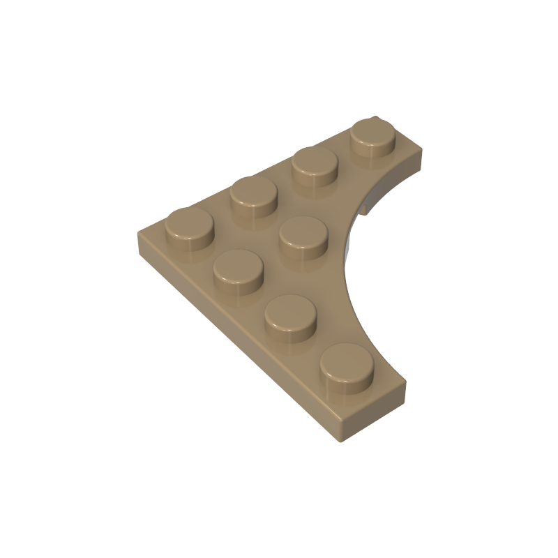 GDS-90033-034