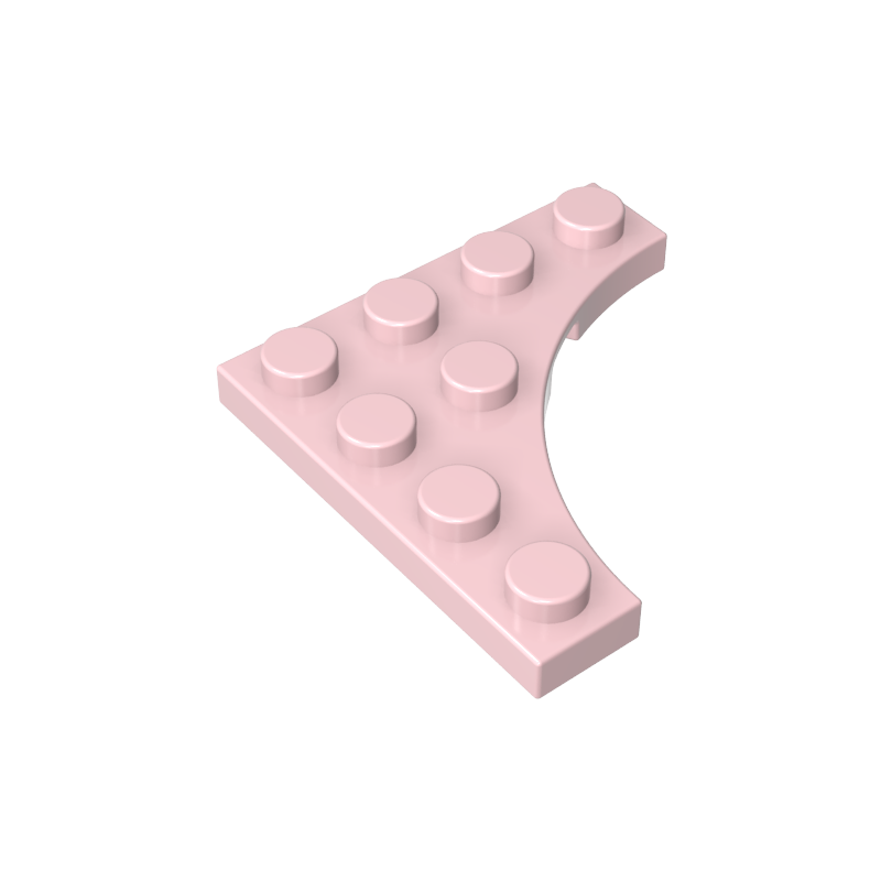 GDS-90033-017
