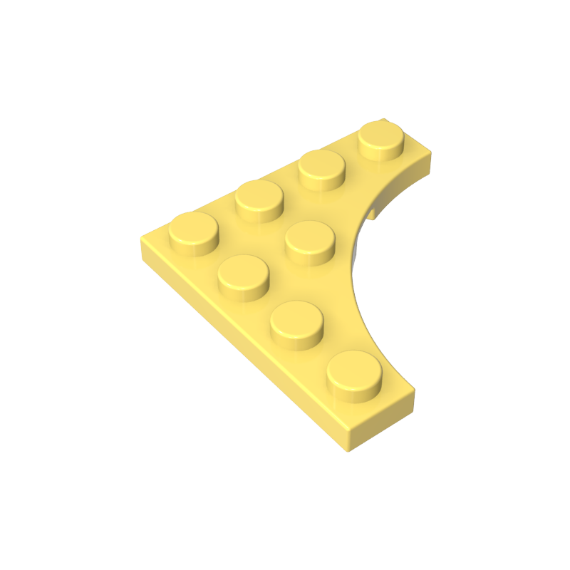 GDS-90033-033