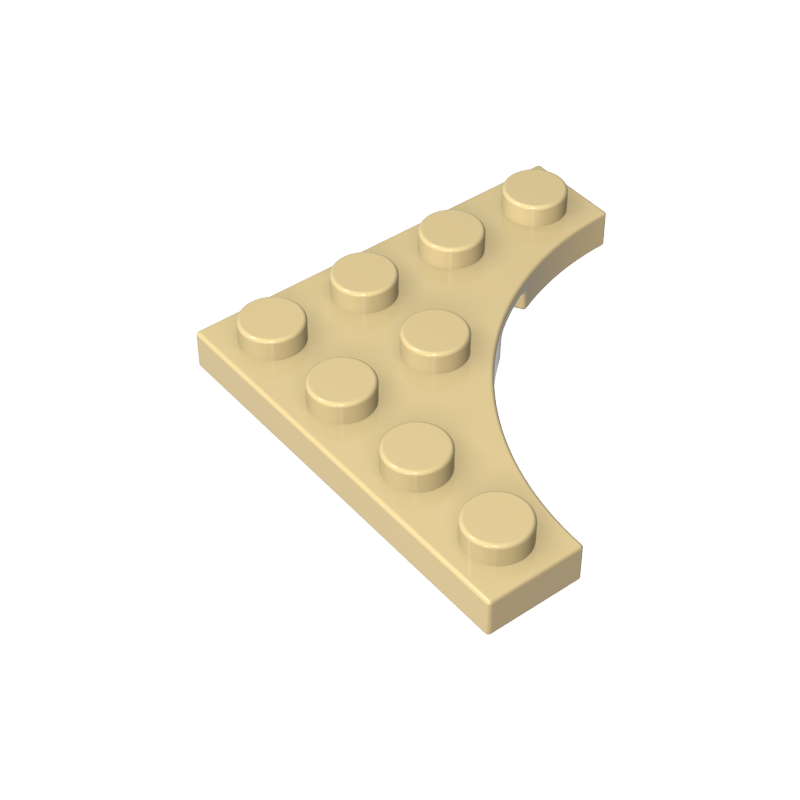 GDS-90033-031