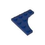 GDS-90033-055