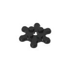 GDS-90034-080