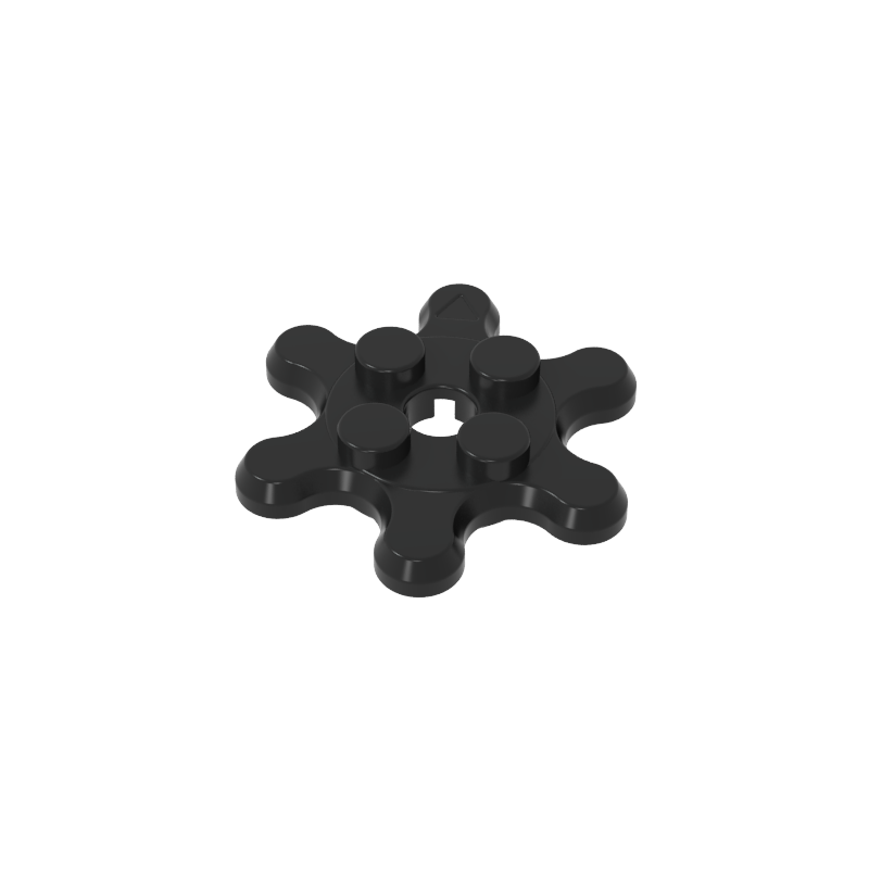 GDS-90034-080