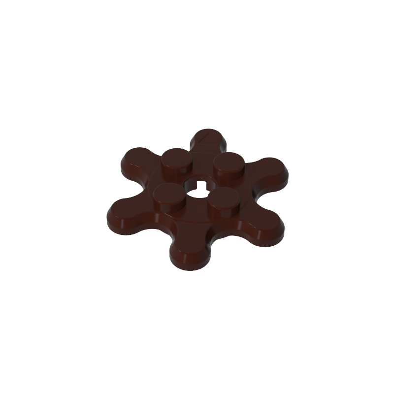 GDS-90034-082