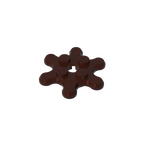 GDS-90034-082