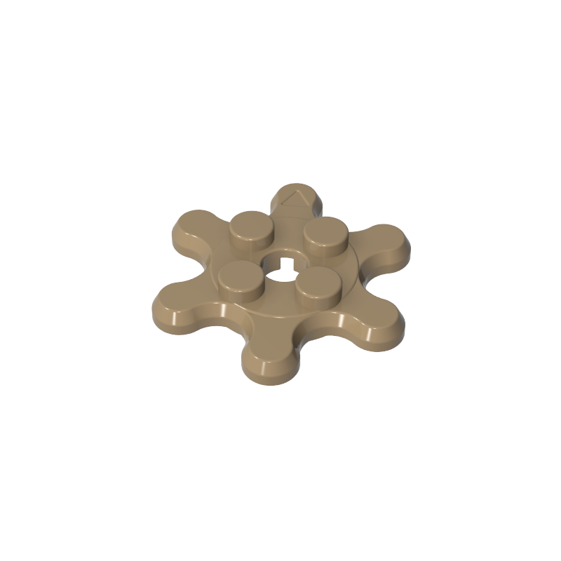 GDS-90034-034