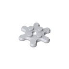 GDS-90034-092
