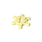 GDS-90034-029