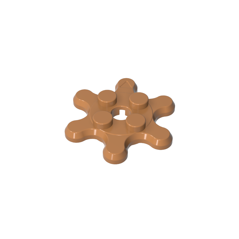 GDS-90034-084