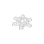 GDS-90034-180