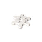 GDS-90034-090