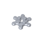 GDS-90034-073