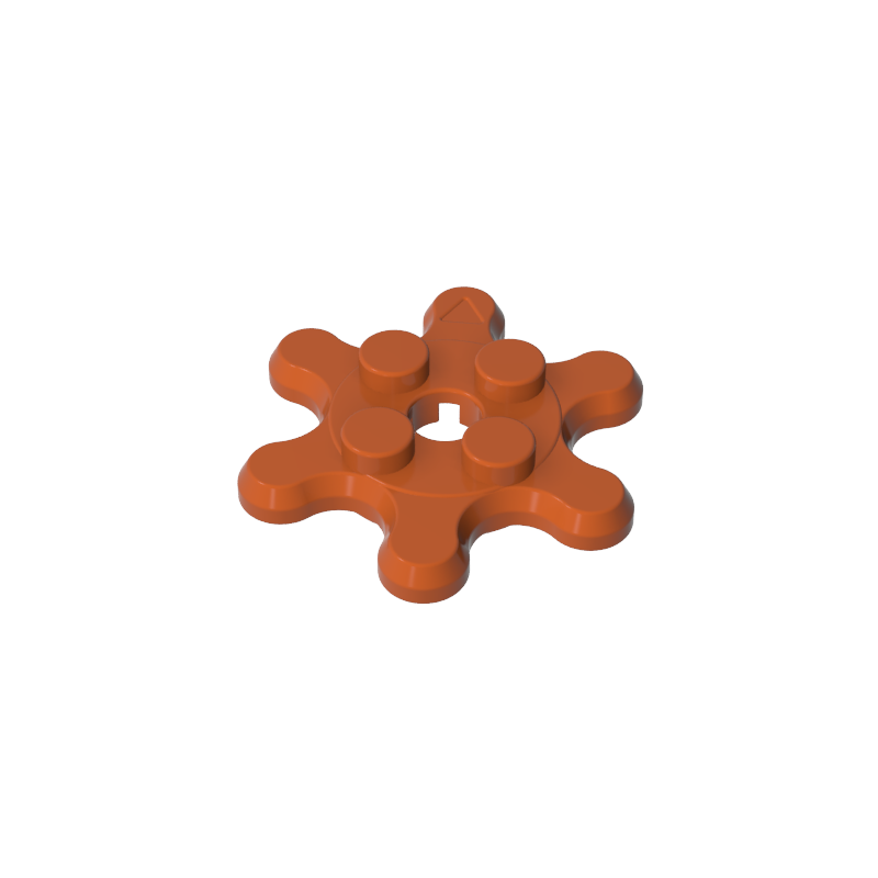 GDS-90034-083