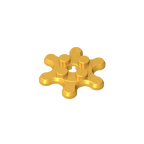 GDS-90034-037