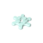 GDS-90034-045