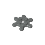 GDS-90034-072