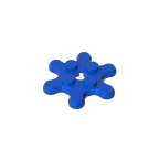 GDS-90034-050