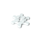 GDS-90034-091