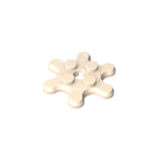 GDS-90034-027