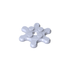 GDS-90034-056