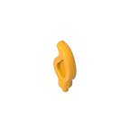 GDS-90035-036