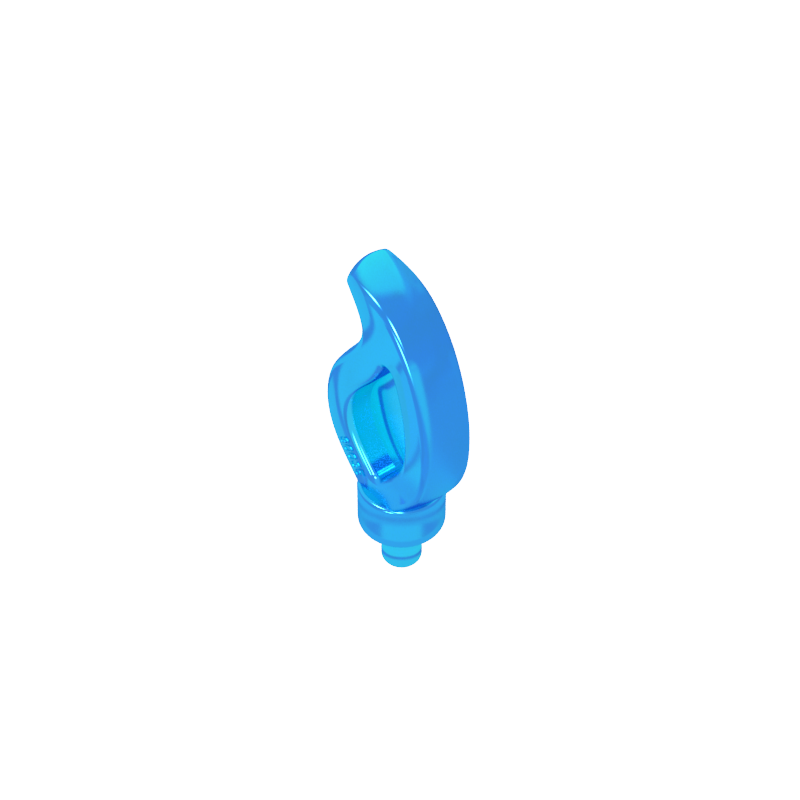 GDS-90035-150