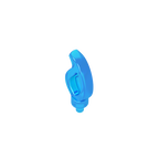 GDS-90035-150