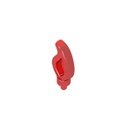 GDS-90035-110