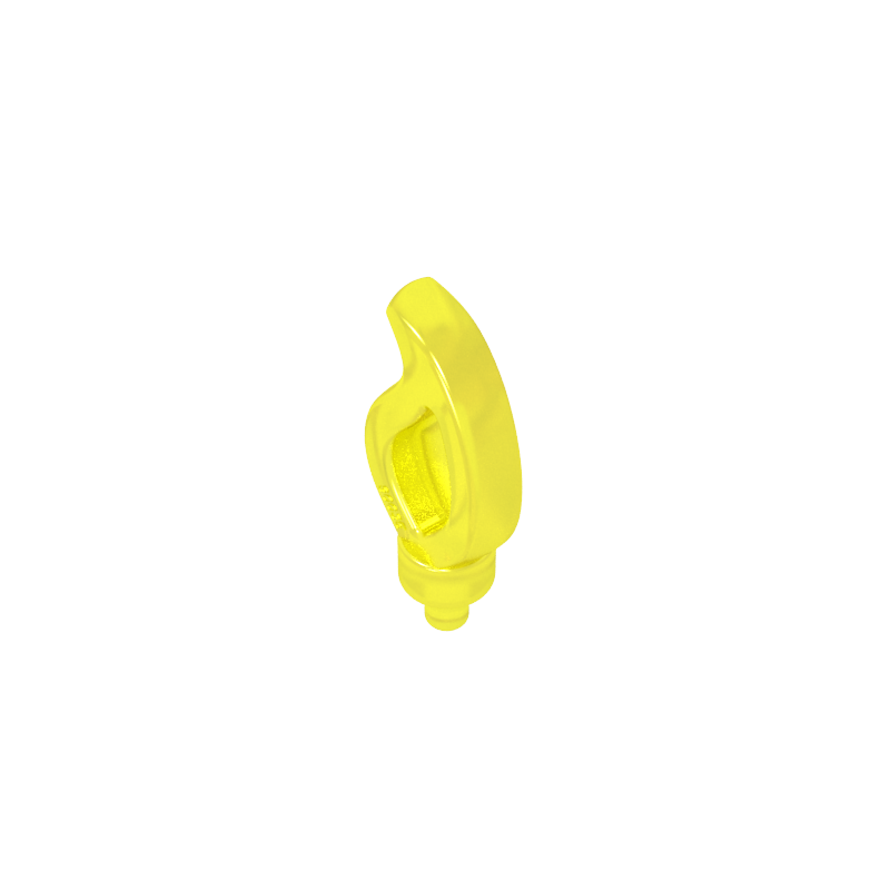 GDS-90035-130