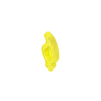 GDS-90035-130
