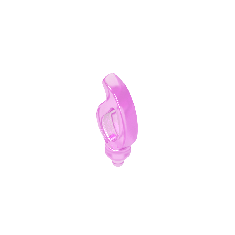 GDS-90035-111