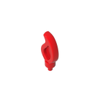 GDS-90035-010
