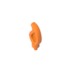 GDS-90035-021