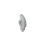 GDS-90035-071