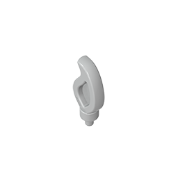 GDS-90035-071