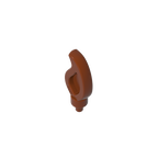 GDS-90035-081