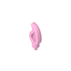 GDS-90035-011