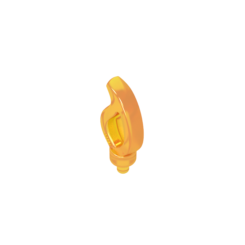GDS-90035-120