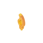 GDS-90035-120