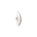 GDS-90035-090