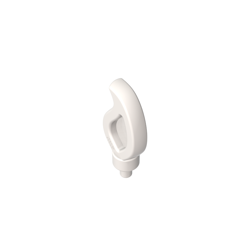 GDS-90035-090