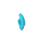 GDS-90035-046