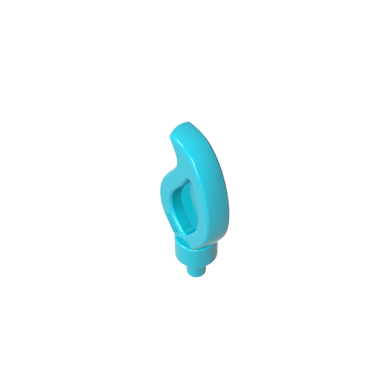 GDS-90035-046