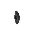 GDS-90035-080