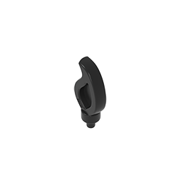 GDS-90035-080