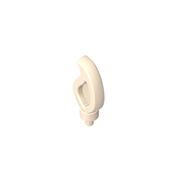 GDS-90035-027