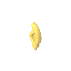 GDS-90035-033
