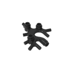 GDS-90036-080